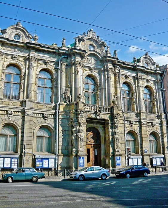 литейный 42 дворец зинаиды юсуповой история. Смотреть фото литейный 42 дворец зинаиды юсуповой история. Смотреть картинку литейный 42 дворец зинаиды юсуповой история. Картинка про литейный 42 дворец зинаиды юсуповой история. Фото литейный 42 дворец зинаиды юсуповой история