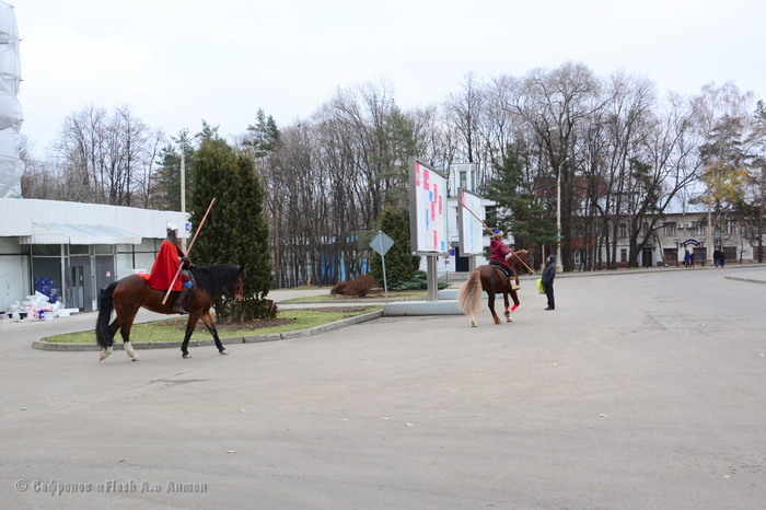 DSC_8216 копия (700x466, 349Kb)