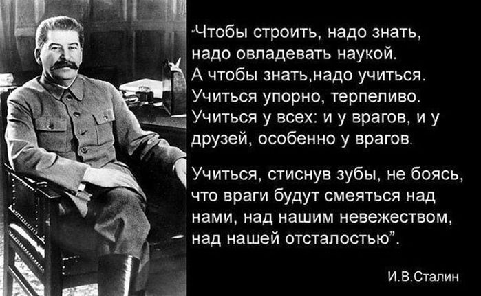   (700x431, 65Kb)