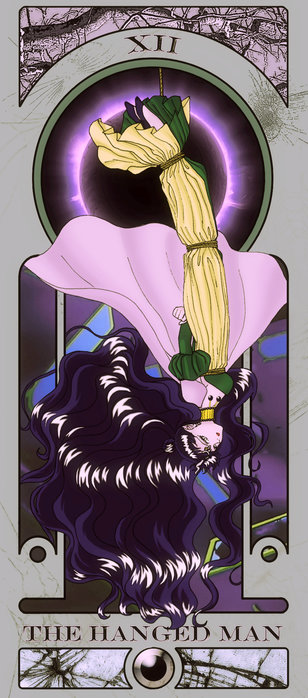xii___the_hanged_man_by_sillabub429-d7x7rnt (308x700, 74Kb)