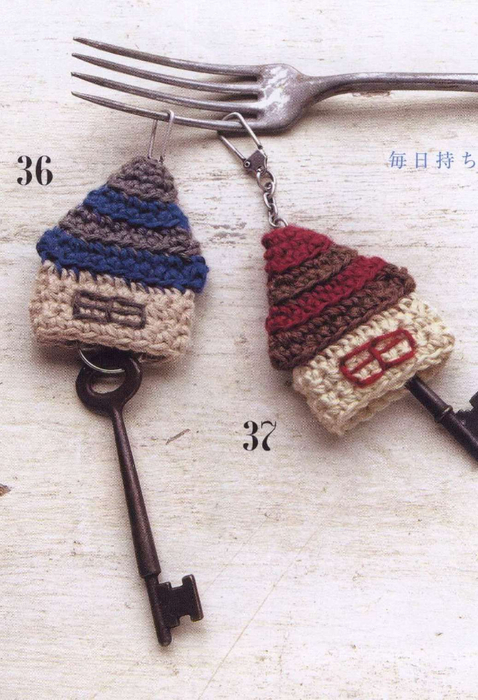 Crochet Knitting Accessories in Summer (25) (478x700, 353Kb)