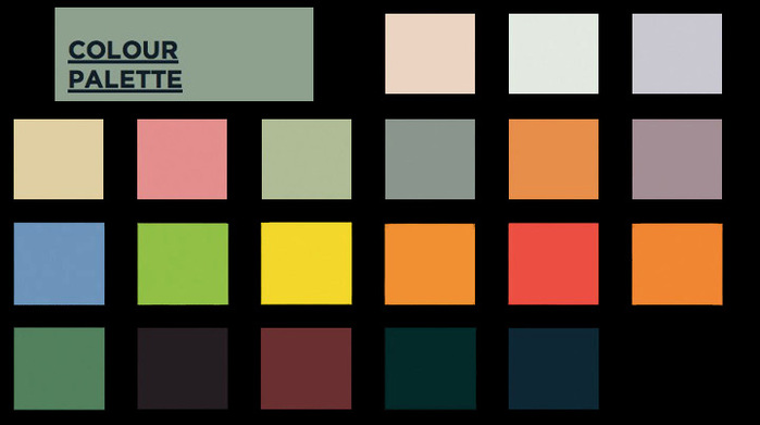 Colours (700x391, 39Kb)