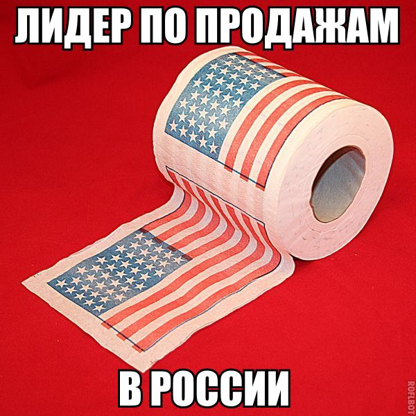 WKPHxW9IK5k (600x600, 326Kb)