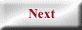 next (82x30, 0Kb)