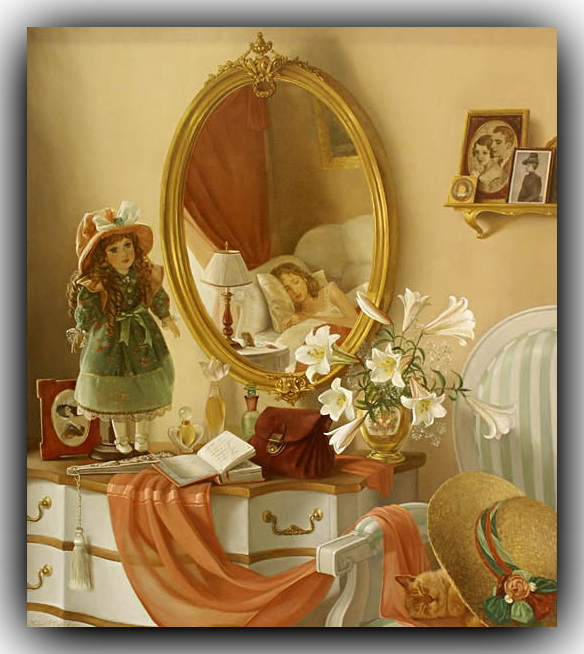 Tatiana Deriy - Tutt'Art@ (9)645542333 (584x654, 310Kb)