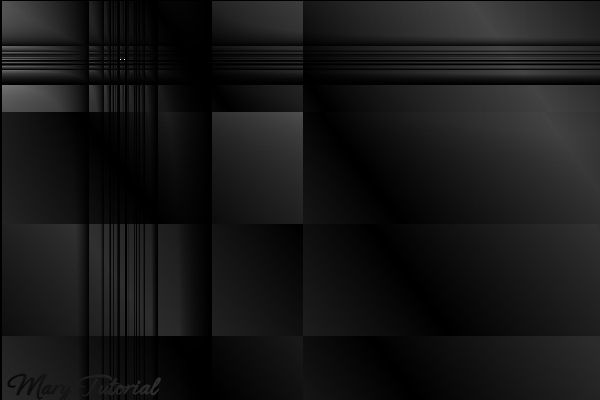 4347962_1340731217_13 (600x400, 25Kb)