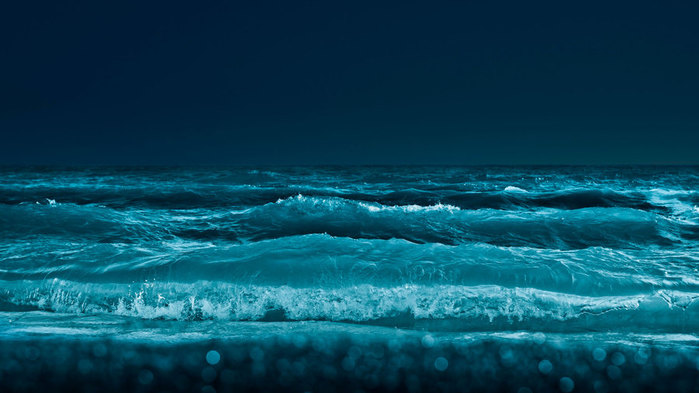 gandex.ru-23402_a4f3acc709408e852e78472a5189e571 (700x393, 62Kb)