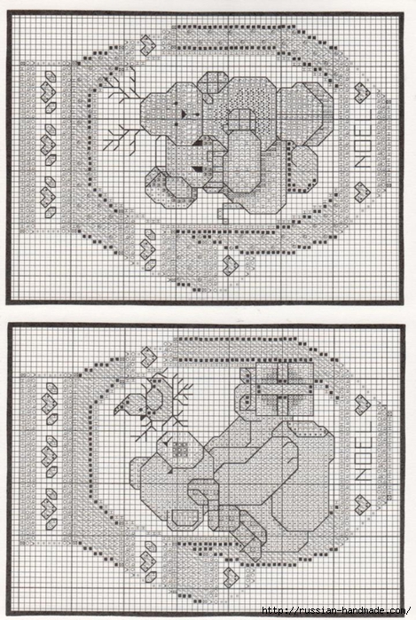 .      (36) (469x700, 310Kb)