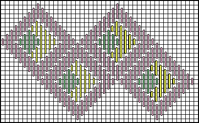 vyshivka-bardzhello-11 (407x253, 12Kb)