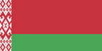 3042972_flag_of_belarus_svg__1 (150x75, 4Kb)