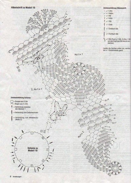 obrazets12 (433x604, 248Kb)