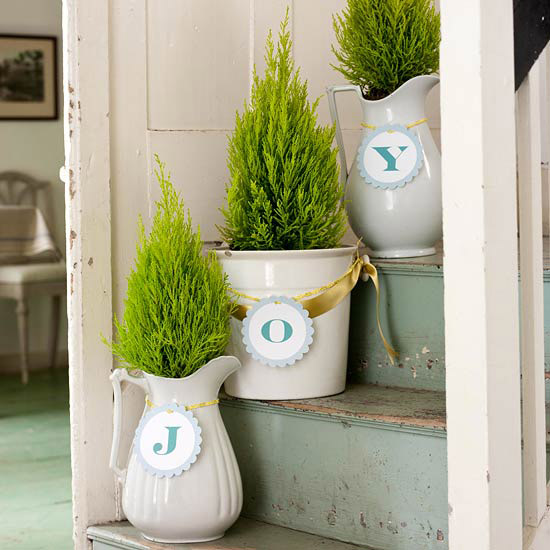 4497432_tinyconiferouswinterdecor (550x550, 71Kb)