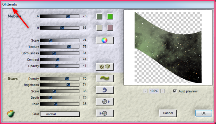 2014-12-05_23h38_34 (700x402, 297Kb)