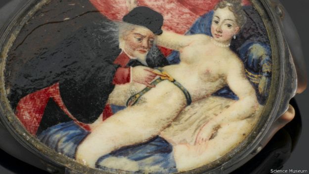 141122171907_sex_chastity_belt_624x351_sciencemuseum (625x351, 38Kb)