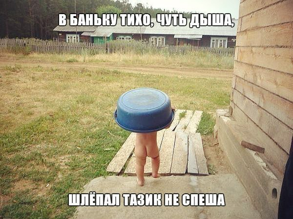 original (11) (600x450, 254Kb)