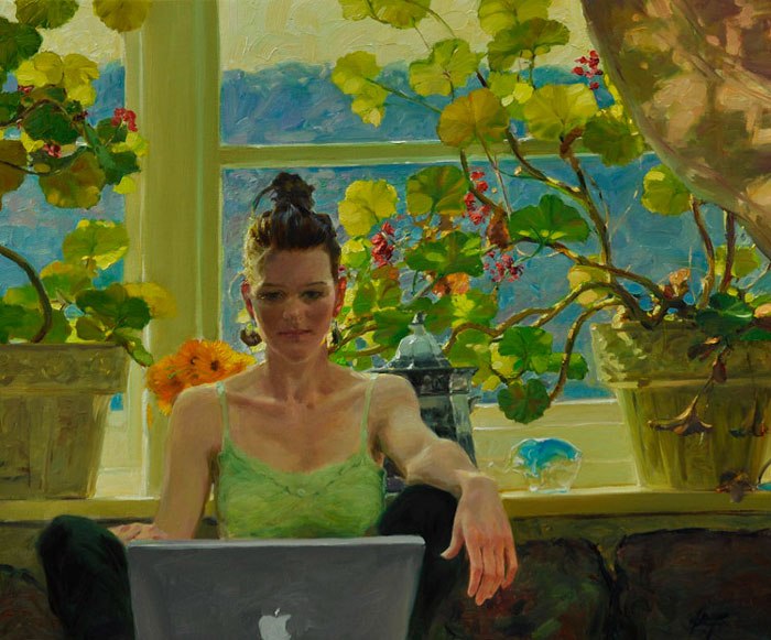 David Hettinger, 1946 (700x581, 93Kb)