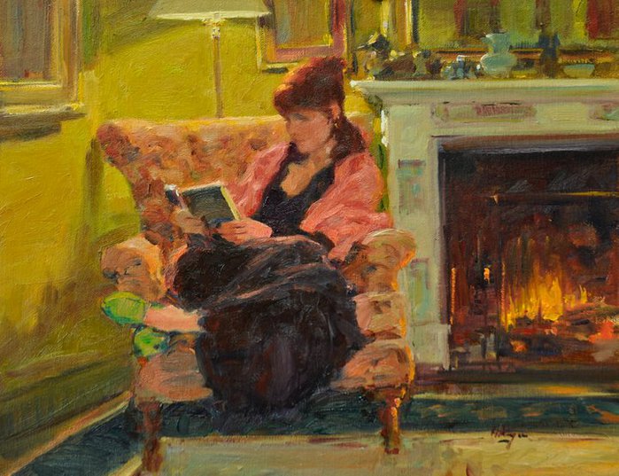 David_P__Hettinger_-_Tutt'Art@_- (700x537, 91Kb)