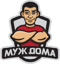 подставка под утюг на стену своими руками. Смотреть фото подставка под утюг на стену своими руками. Смотреть картинку подставка под утюг на стену своими руками. Картинка про подставка под утюг на стену своими руками. Фото подставка под утюг на стену своими руками