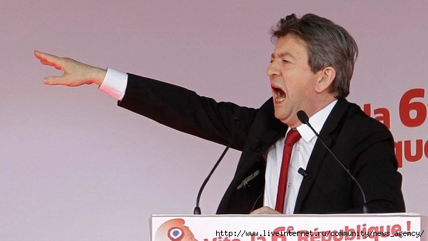 1418091455_BpAWZfubuU (604x340, 83Kb)