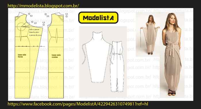 vest coluna-04 (700x379, 179Kb)