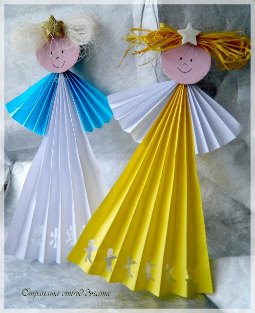 3e3d381bc458f7d1060e9c4b759e56c3 (522x640, 123Kb)