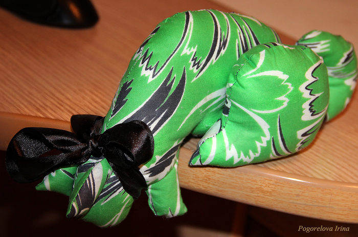 IMG_0513 (700x463, 373Kb)