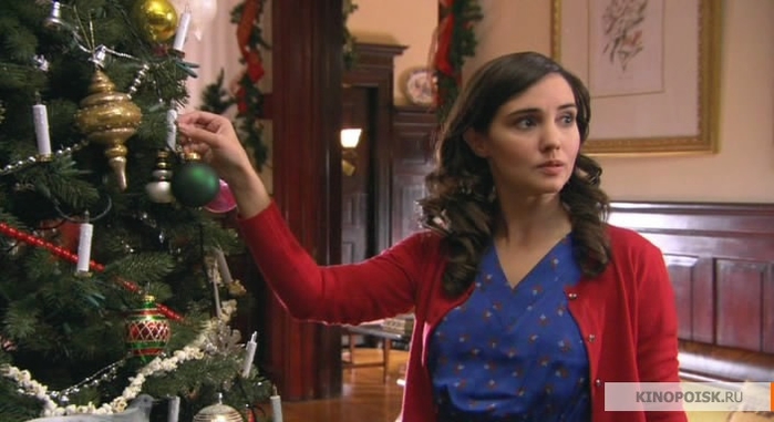 kinopoisk.ru-A-Christmas-Kiss-2018862 (700x381, 166Kb)