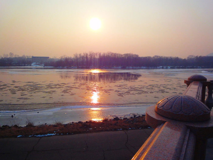 DSC03964-1 (700x525, 107Kb)