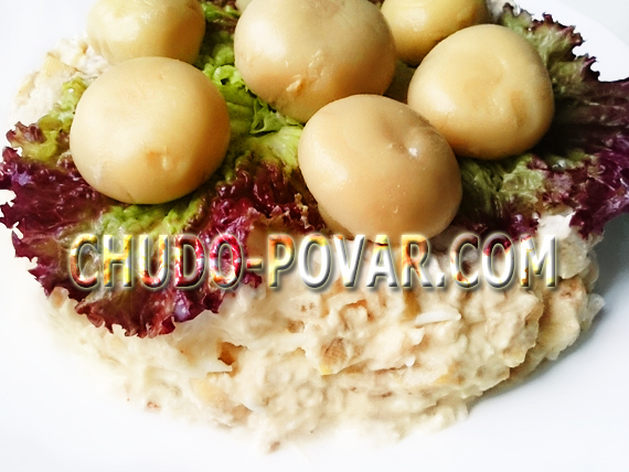 salat-s-kuricej-i-gribami-recept-salata-s-kuricej-i-gribami-s-foto (570x428, 255Kb)