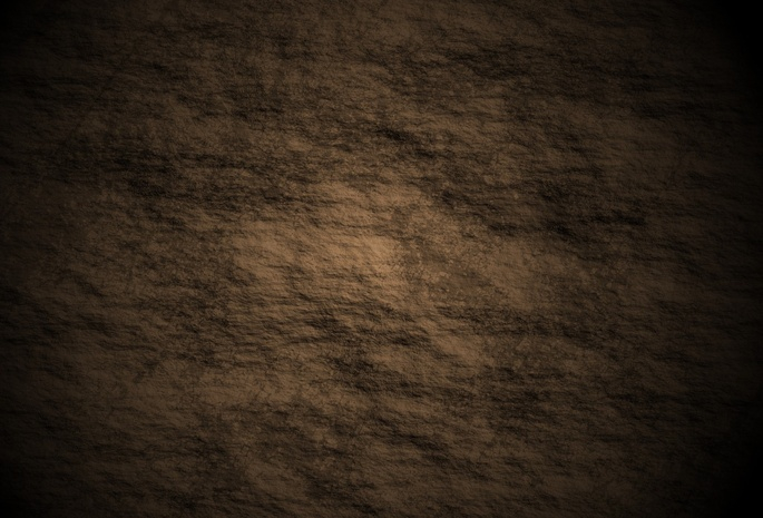 15941 (685x465, 261Kb)