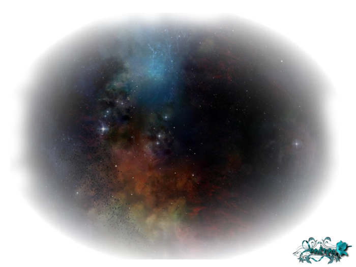 5Ai7OVdCxsZU_hM7eLPHwjJXl-4 (700x525, 420Kb)