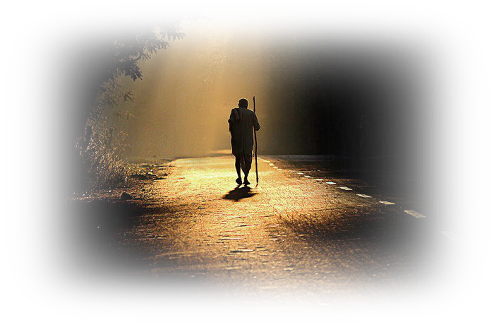1659 - the road - misted - LB TUBES (700x460, 438Kb)