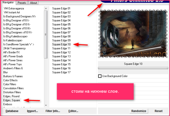 2014-12-06_21h46_02 (700x478, 231Kb)