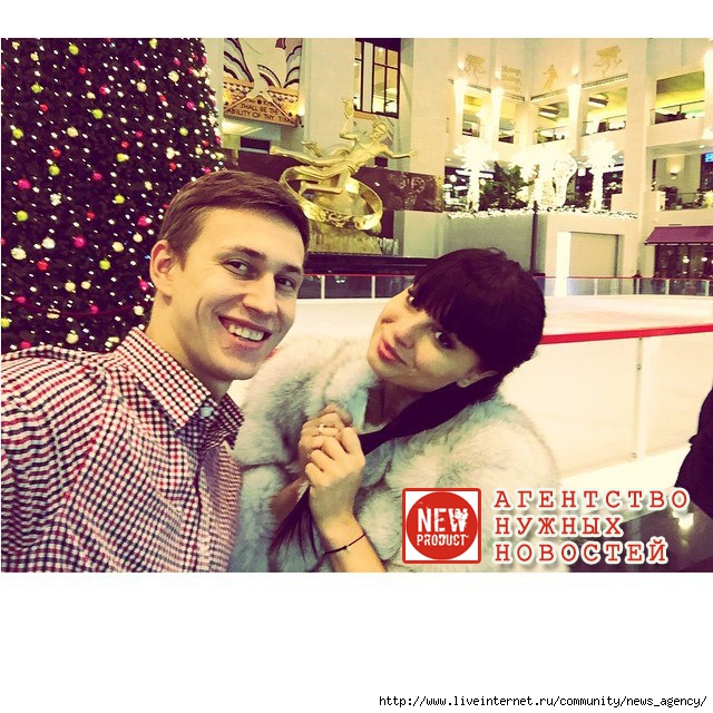 1418179371_6mVsWV5IsU (640x640, 292Kb)