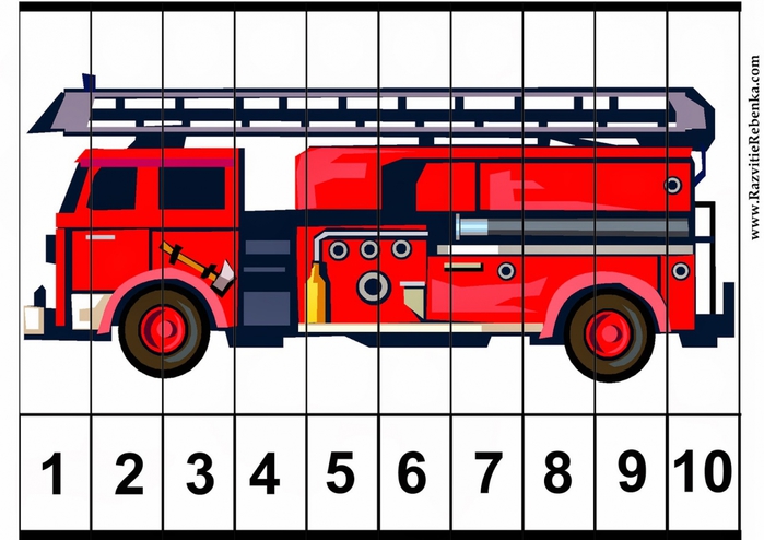 3731091_ (700x494, 172Kb)