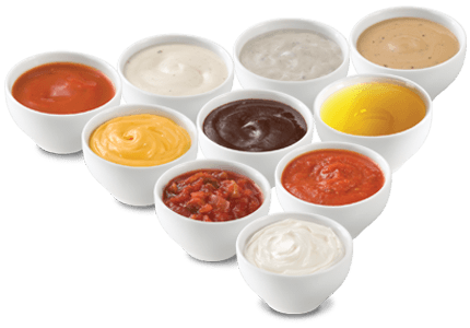 Sauces_1 (430x300, 36Kb)