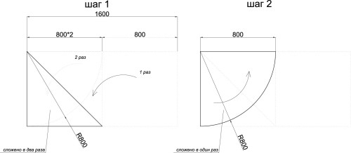 vykrojka_nakidki_na_svadebnoe_platie_1-2-500x218 (500x218, 24Kb)