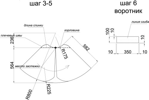 vykrojka_nakidki_na_svadebnoe_platie_3-5-500x338 (500x338, 45Kb)