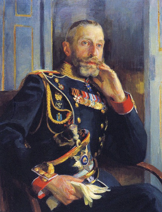 1 (535x700, 157Kb)