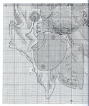  316705-fff0f-67151000-m750x740-uc2516 (540x643, 329Kb)