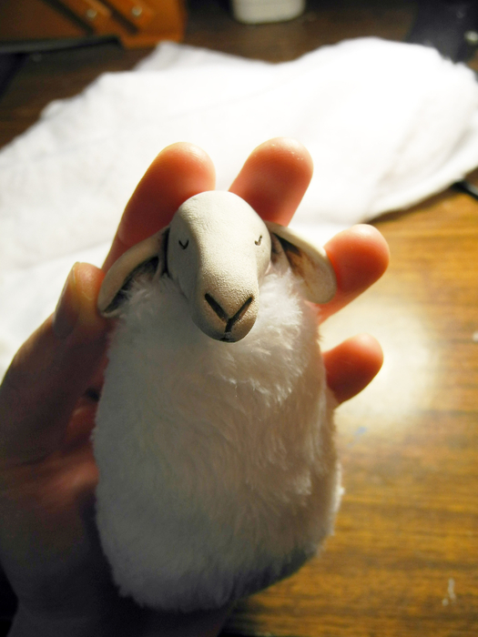 DSCN6094 (525x700, 309Kb)