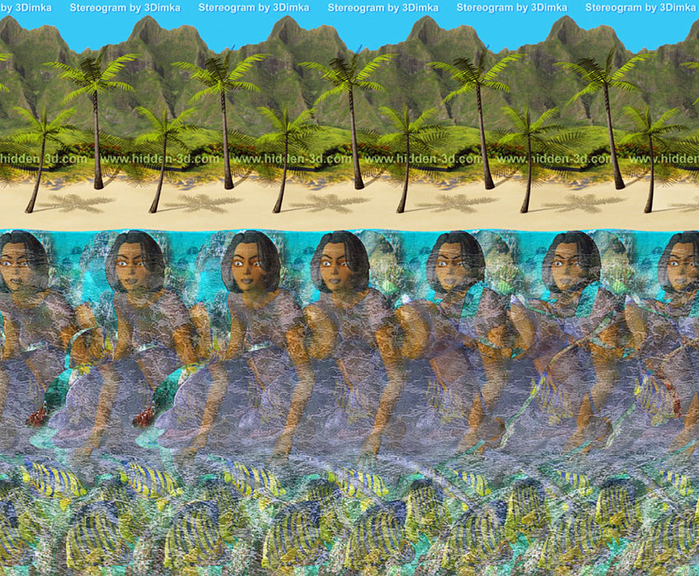3Dimka_Aloha_Stereogram_850 (700x576, 675Kb)
