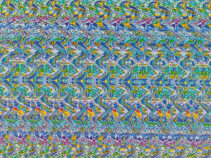 3dstereogram_eagle01 (700x523, 695Kb)