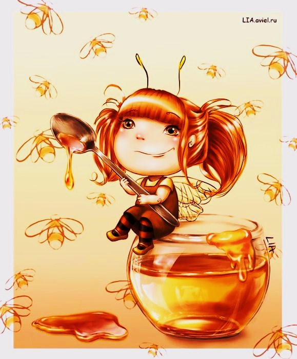 48949897_1252906468_f_07_honey_fairy (579x699, 98Kb)