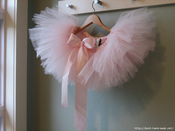 pink-tulle-ballerina-tutu (700x525, 254Kb)