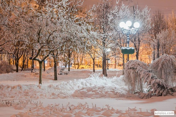 5361707_zim_b_pyshkina2 (700x466, 181Kb)