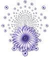 105 (100x114, 18Kb)