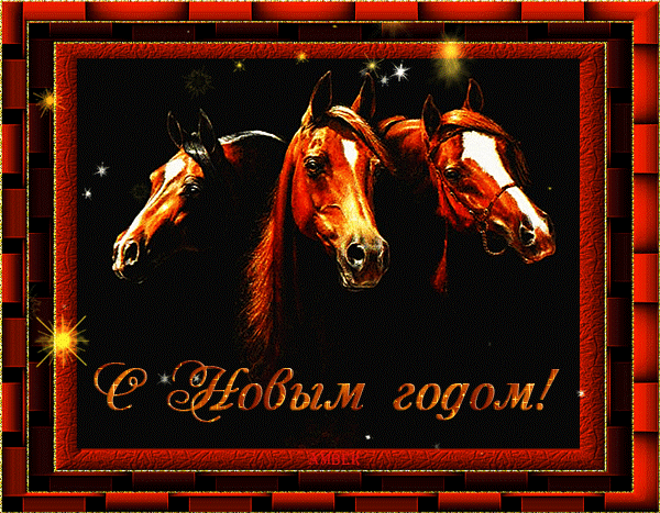 5495565_e2bb67b6e694 (600x467, 2813Kb)