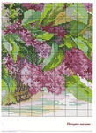  198105-7926e-53033725-m750x740-u4d402 (508x700, 370Kb)