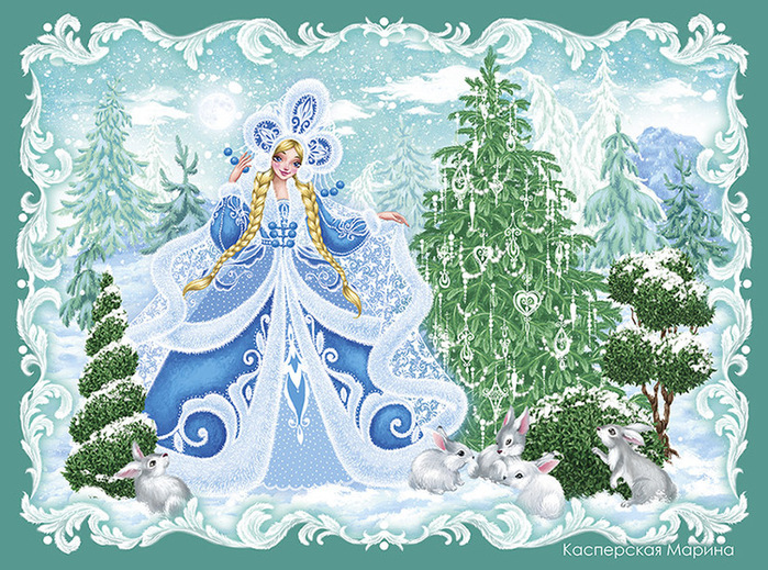 723971_original (700x519, 249Kb)
